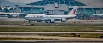 5F88FD48-46E3-4C48-8A34-C2ACB2B58965/L0/001