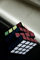 61159