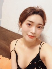 6EB4908C-256A-4741-AAD8-B051BD231B7D/L0/001