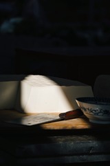73605784-B1A5-4D1C-B510-E1BE836027BD/L0/001