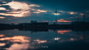 654243