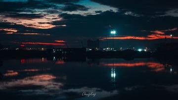 654241