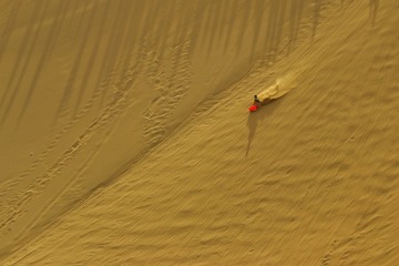 1200767
