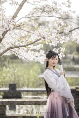 04032C0B-15F9-463F-8A11-CF88DCDE4B0A/L0/001
