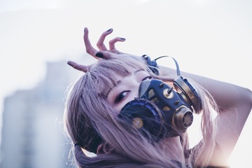 001