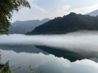 E0A0CC19-80BA-4587-9E90-5EF381CA9D50/L0/001