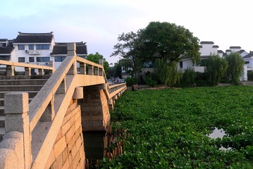 648253