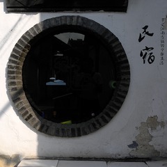 644732