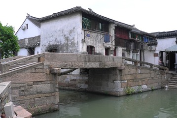 L1013457