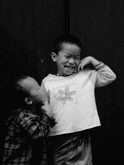 《逗乐》