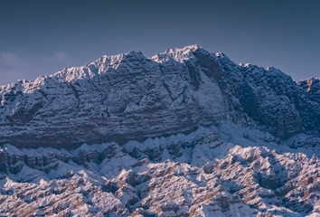 3479050