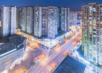 _GBO9550-11