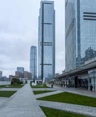_GBO9444-1