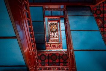 _GBO9993