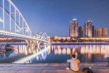 _GBO9524-11