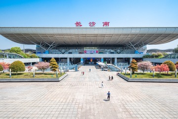 _GBO9586
