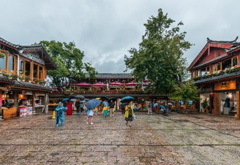 _GBO9920