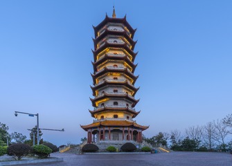 _GBO9368-1