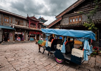 _GBO0110