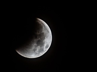 130397