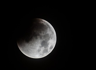 130404