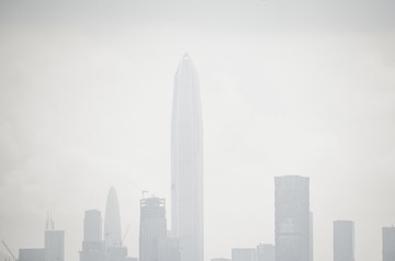 130307