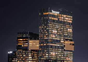 _DSC6656