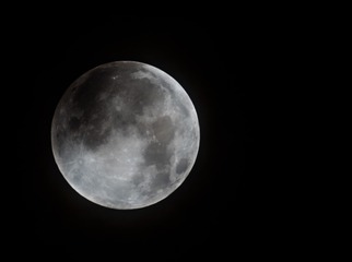 130402