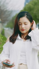 37C2DBFB-3ED0-4A0B-872C-FAF3412A80B1/L0/001