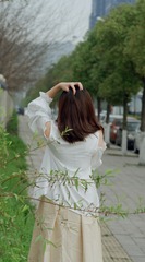 8AB0C8D9-99AE-4A83-A8F1-028DBD56DDF3/L0/001