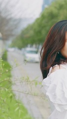 B891CA24-F599-4DB5-842A-83D3418E3C6B/L0/001