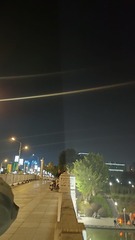 1000027621