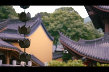 1C1E133C-F86C-46EA-A8A2-1DEFE0D360A1/L0/001