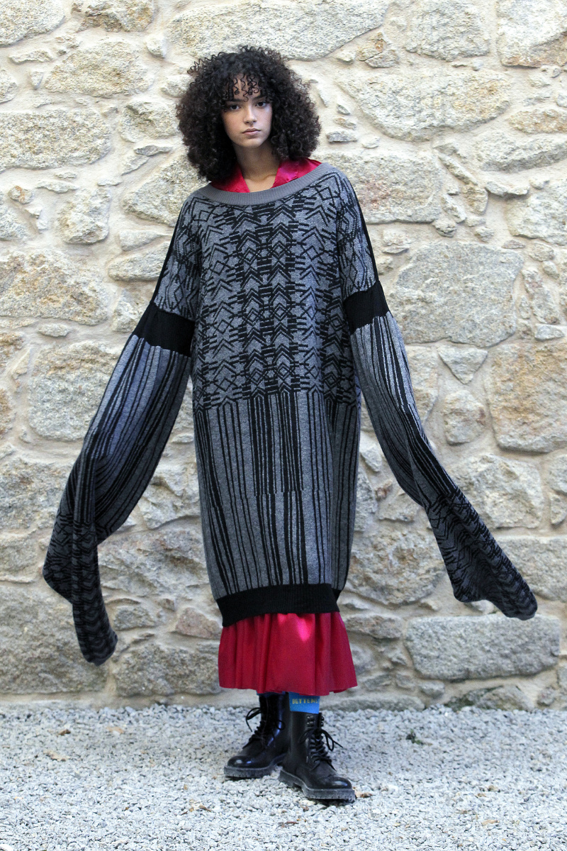 不知不觉又是一个秋