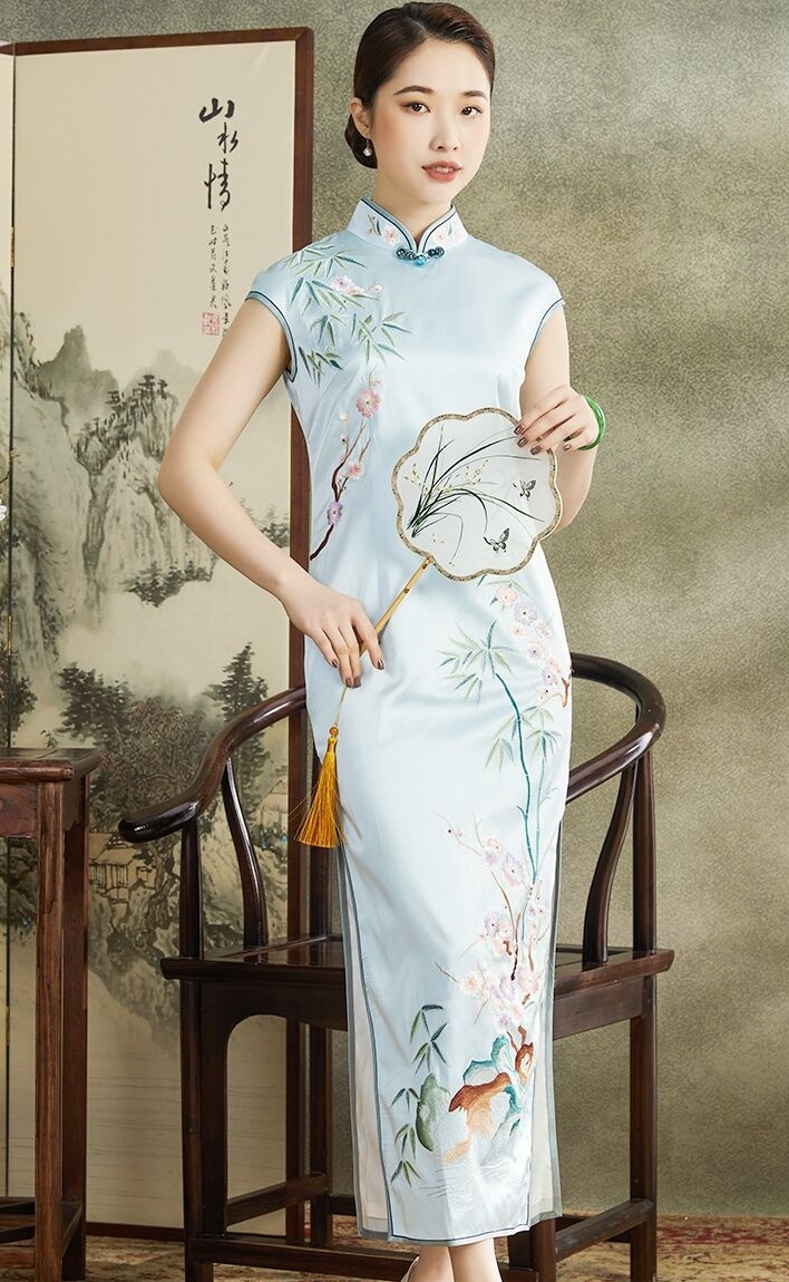 陈风暴烈酒 - 图虫