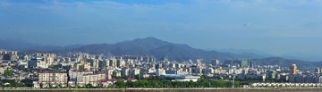 未4标题_全景图1
