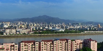 未标题_o全景图1
