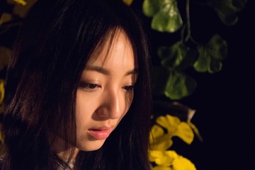 001