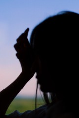001