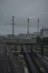 457700