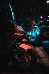 DE7D550A-E6E3-40FB-8DAB-CD39AB0DF084/L0/001