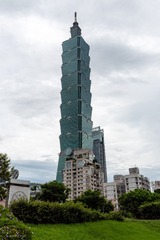 1267575