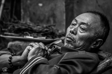 IMG_0089 