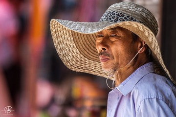 IMG_0646 