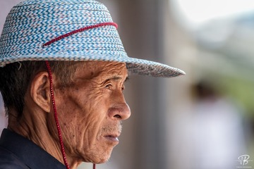 IMG_0710 