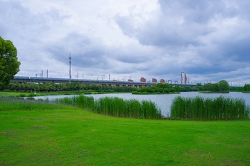 160654
