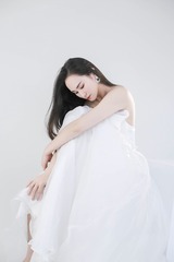 4A13209F-0025-4D45-B0DB-1110CE0908E3/L0/001