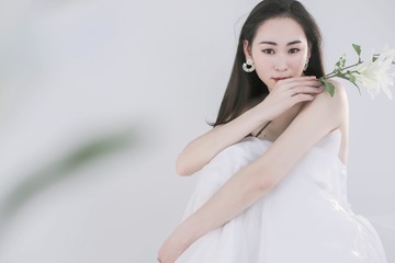 7AB6E17B-26E2-4722-8A64-A5E831F01905/L0/001