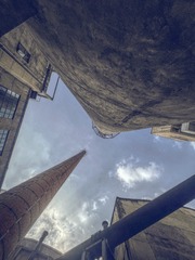 D3FE766A-8508-4E38-A7C8-DD4CE50A6A01/L0/001
