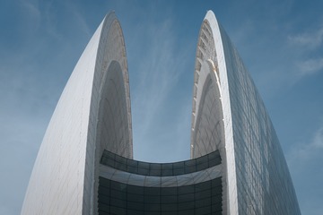 日月贝002
